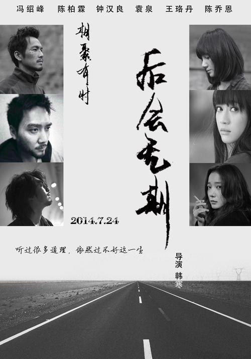 爱尔兰硕士成绩单